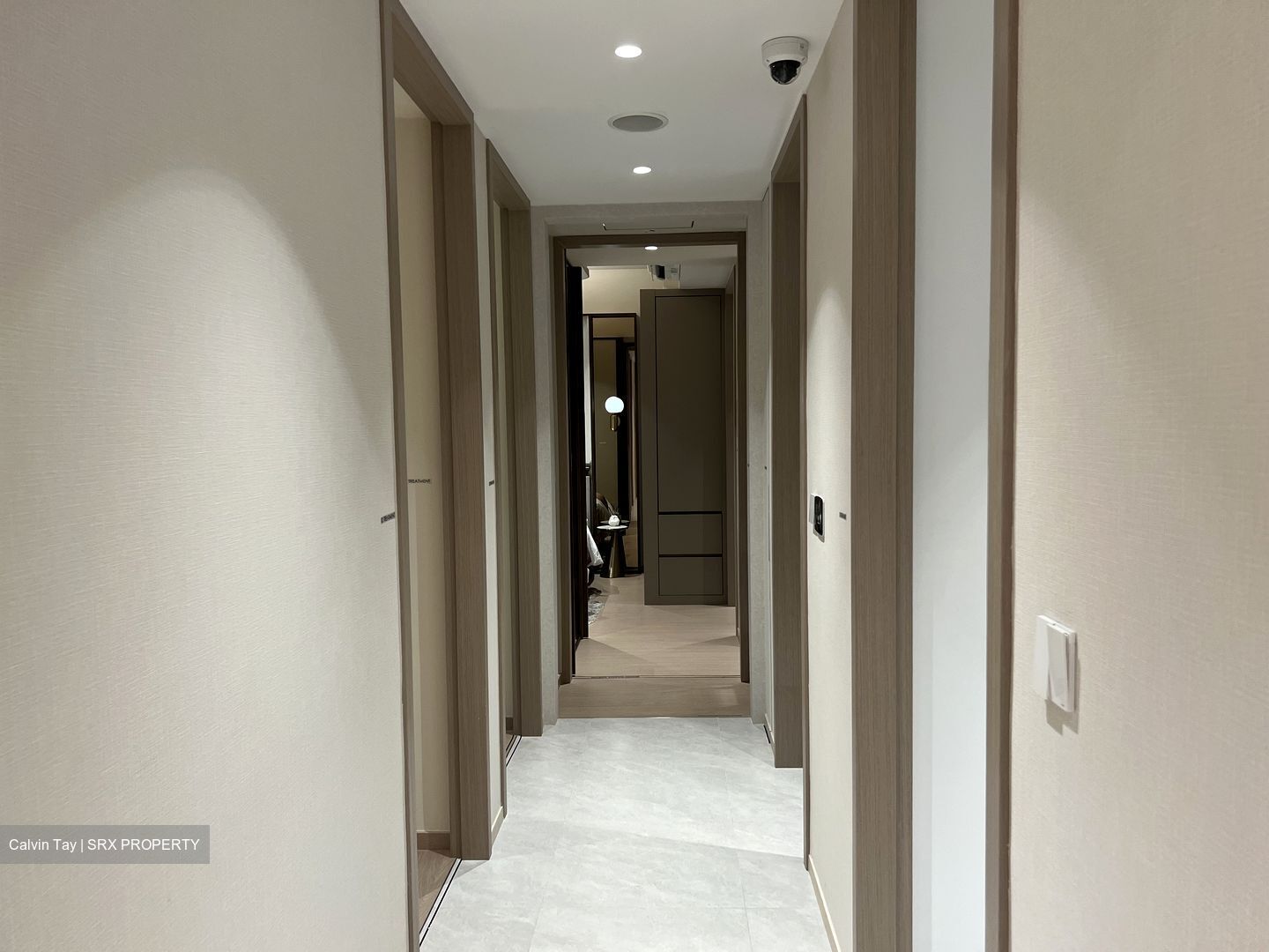 Coastal Cabana (D17), Condominium #560666721